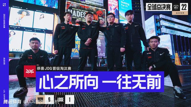 皇马目前也在考虑，该如何在下赛季为俱乐部配备一个豪华的阵容。